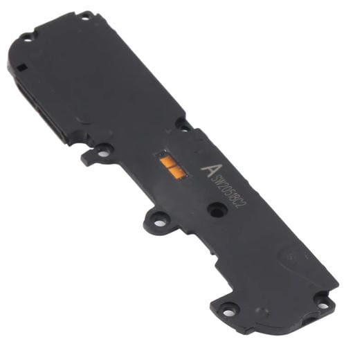 Altifalante Campainha Zumbador Samsung Galaxy A11 SM-A115