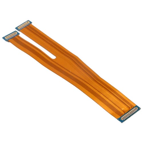 Flex Cable of Mainboard Samsung Galaxy A32 SM-A325
