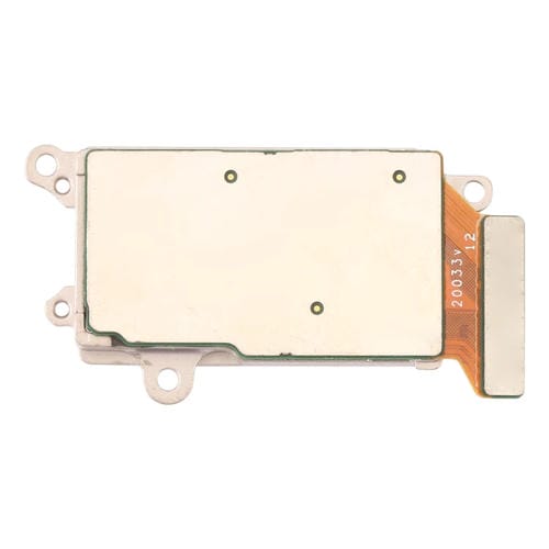 Caméra arrière Samsung Galaxy S21/S21+ (Version US)