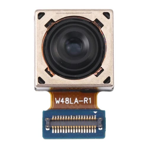 Rückkamera Samsung Galaxy A42 5G SM-A426 Qualität