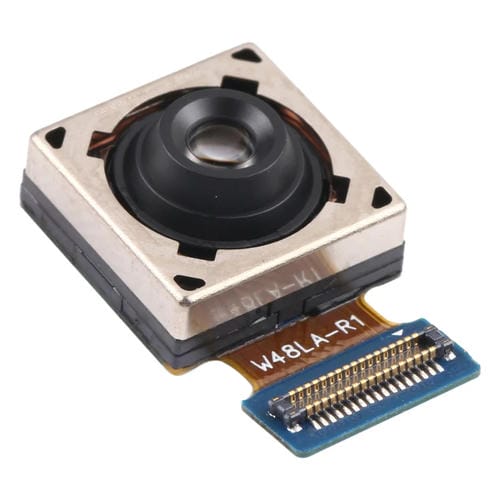 Rückkamera Samsung Galaxy A42 5G SM-A426 Qualität