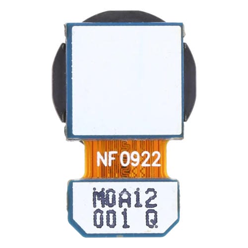 Cámara Ancha Samsung Galaxy S20 FE 5G SM-G781B