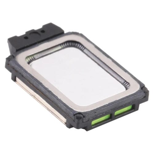 Lautsprecher Klingel Samsung Galaxy A42 5G SM-A426