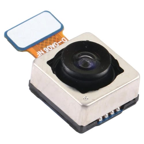 Ultra Wide Camera Samsung Galaxy S21