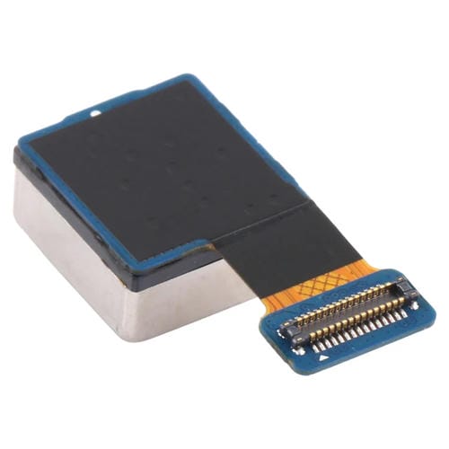 Ultra Wide Camera Samsung Galaxy S21