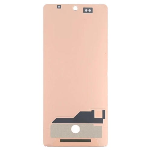 Rear Adhesive Stickers LCD Digitizer Samsung Galaxy A51 SM-A515 (10 Pieces)
