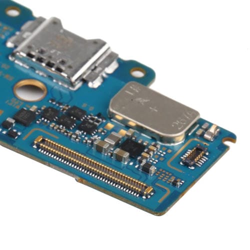 Piastra di Carico Samsung Galaxy Tab S5e SM-T720