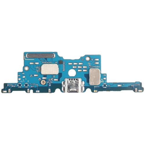 Placa de Porto de Carregamento Samsung Galaxy Tab S6 SM-T860 (sem cor)