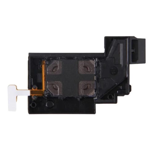 Altavoz Zumbador Samsung Galaxy A5 A510F