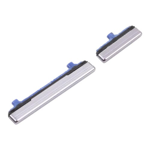 Pulsante di accensione e volume Samsung Galaxy Note 20 Ultra (Grigio)