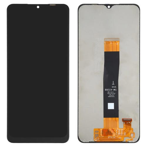 LCD Screen Samsung Galaxy A32 5G