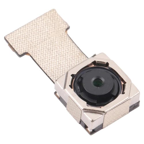 Cámara Trasera Samsung Galaxy Tab A 8.0 SM-T290 / T295