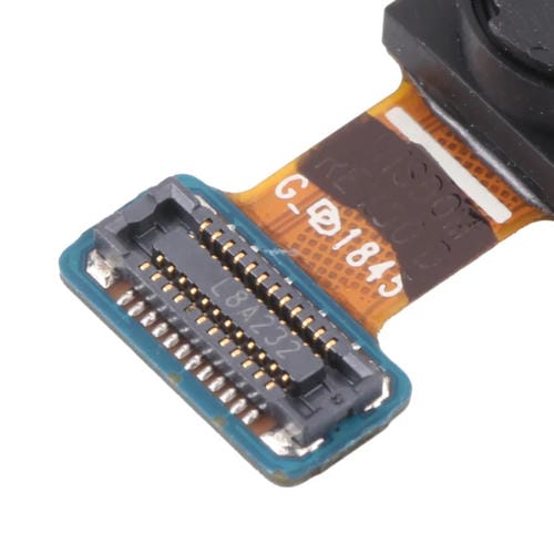 Module de caméra frontale Samsung Galaxy Tab A 10.1 SM-T510/SM-T515