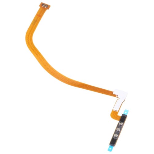 Cable Flex Teclado Samsung Galaxy Tab S7 SM-T870 / T875