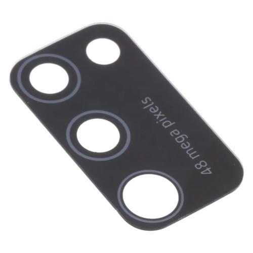 Rückkameraobjektiv Samsung Galaxy A41 SM-A415 (10 Stück)