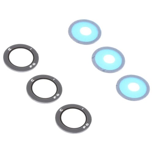 Rear Camera Lens Samsung Galaxy A32 5G SM-A326 (10 Units)