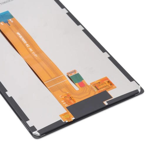 Pantalla Completa Samsung Galaxy Tab A7 Lite SM-T220 (WIFI) (Blanco)