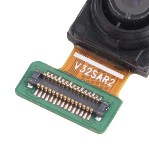 Frontalkamera Samsung Galaxy S20 FE SM-G780