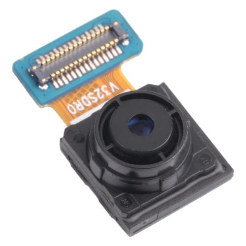 Caméra Frontale Samsung Galaxy A72 SM-A725