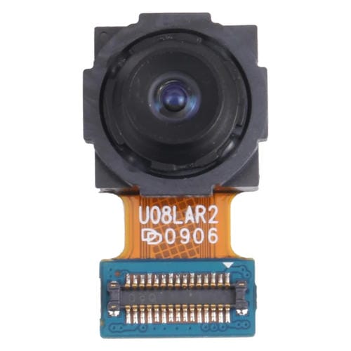 Breitbildkamera Samsung Galaxy A42 5G SM-A426