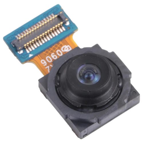 Breitbildkamera Samsung Galaxy A42 5G SM-A426