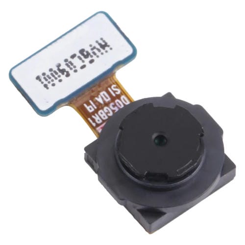 Depth camera Samsung Galaxy A32/A52 5G