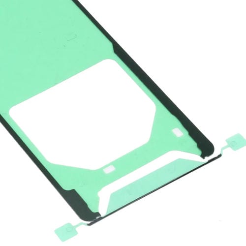 Adesivo del Guscio Anteriore Samsung Galaxy S21 Ultra (10 Pezzi)