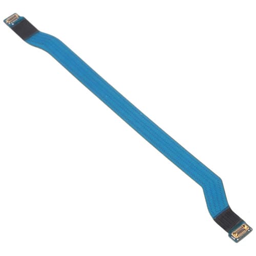 Cable Flex de Placa Base Samsung Galaxy S10 5G (EE. UU.)