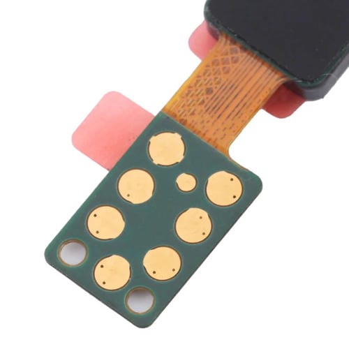 Sensore di Impronte Samsung Galaxy Tab S7+ SM-T970/T976 Cavo Flessibile