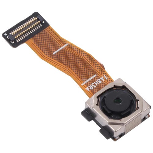 Cámara Trasera Samsung Galaxy Tab A7 10.4 SM-T500 / T505