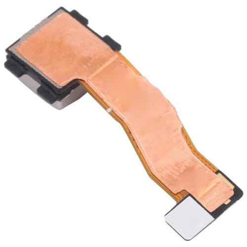 Caméra Arrière Samsung Galaxy Tab A7 10.4 SM-T500/T505