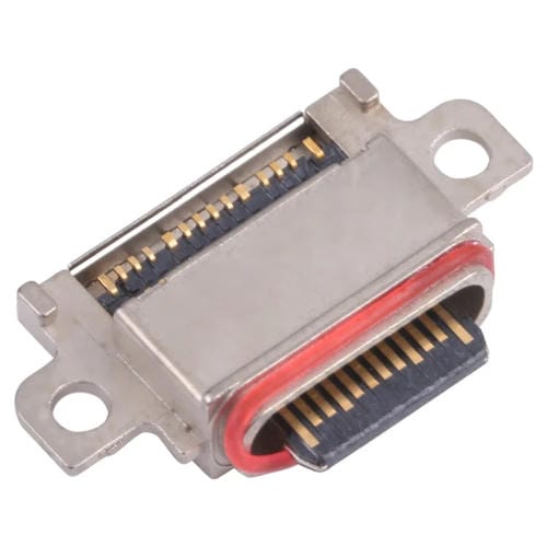 Ladeanschlüsse Samsung Galaxy S10+ SM-G975 Serie (10 Einheiten)