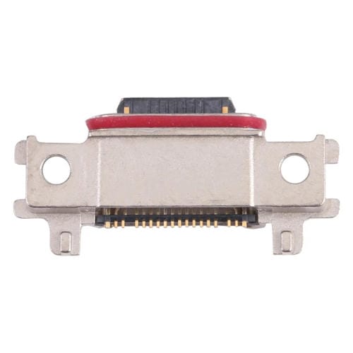 Conector de Carga Samsung Galaxy A3 SM-A320F / SM-A320Y / SM-A320FL