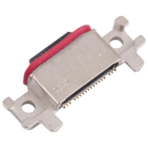 Conector de Carga Samsung Galaxy A5 SM-A520 Series