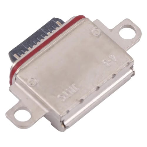 Connettore di Ricarica Porta Samsung Galaxy Note 20/Note 20 5G Pacchetto di (10 Pezzi)
