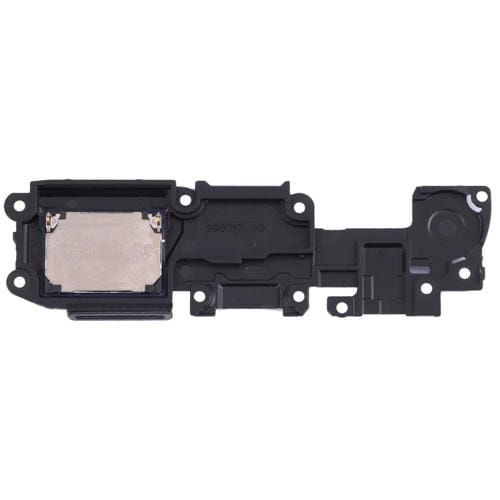 Zumbador de Timbre Samsung Galaxy A21 SM-A215 (Altavoz)