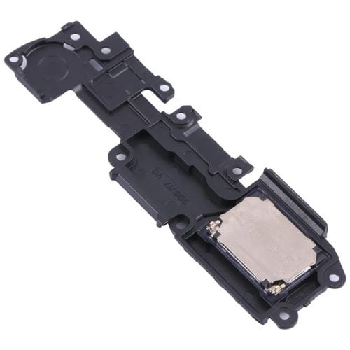 Zumbador de Timbre Samsung Galaxy A21 SM-A215 (Altavoz)