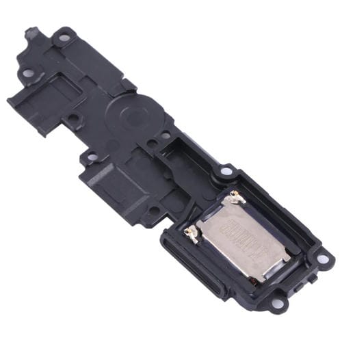 Altifalante Campainha Samsung Galaxy A22 5G SM-A226B