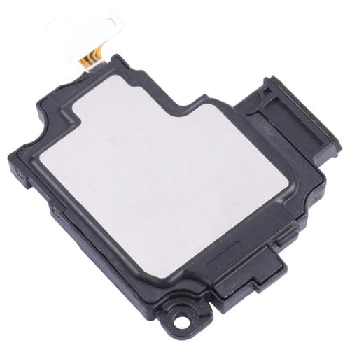 Summer des Tamburins Lautsprecher Samsung Galaxy A70 SM-A705FN/DS