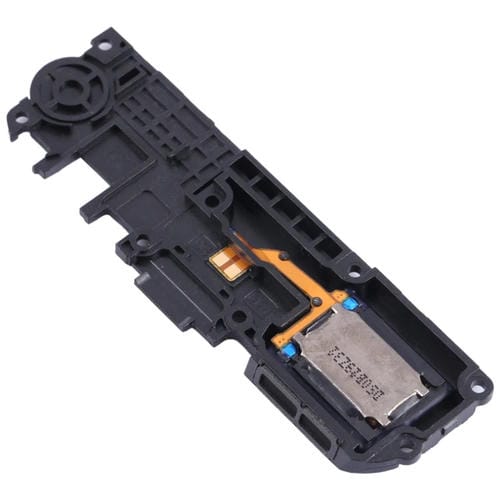 Altoparlante Buzz Samsung Galaxy A02S SM-A025F/DS