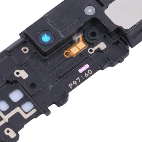 Cicalino Samsung Galaxy S10 5G SM-G977B Altoparlante