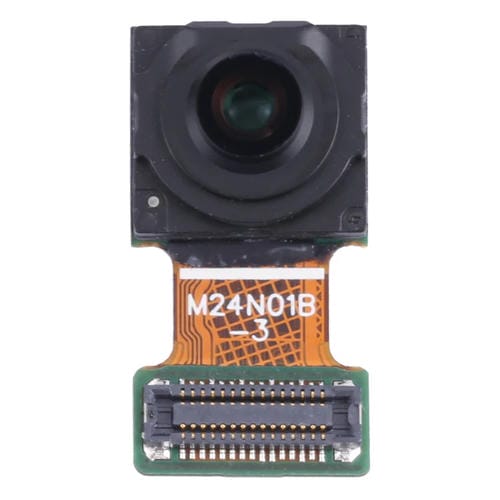 Fotocamera Frontale Samsung Galaxy A8S SM-G8870