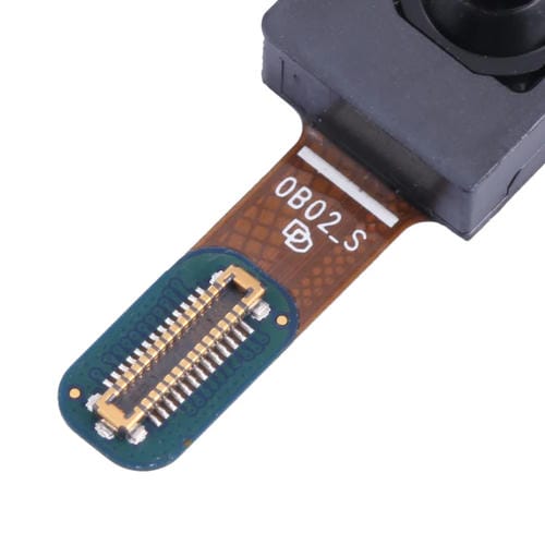 Cámara Frontal Samsung Galaxy S21 5G / S21+ 5G (SM-G996U / SM-G991U) Versión EE.UU.