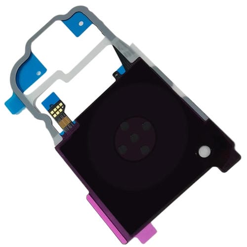 Modulo di ricarica wireless Samsung Galaxy S9+ G965F/G965U/G965W/G9650