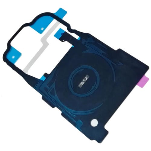 Módulo de Carga inalámbrico Samsung Galaxy S9+ G965F / G965U / G965W / G9650