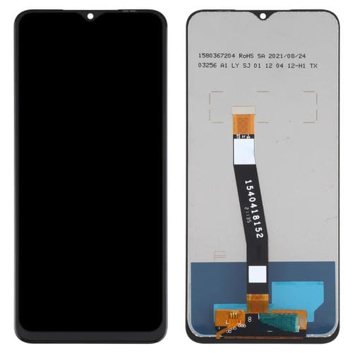 Ecrã LCD Samsung Galaxy A22 5G SM-A226