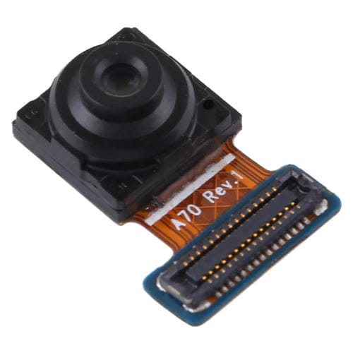 Frontalkamera Samsung Galaxy A70