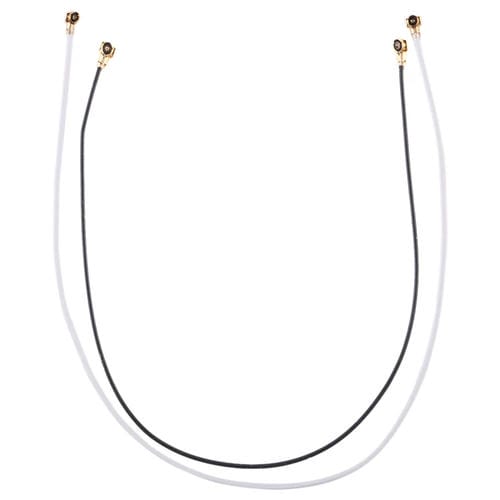 Cable Flex Señal Antena Samsung Galaxy A30