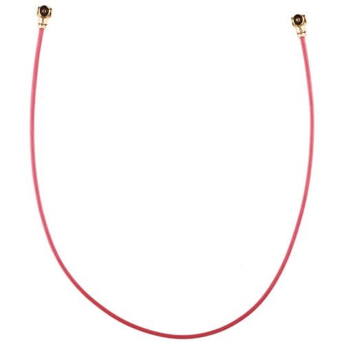 Cavo Flex del Segnale dell'Antenna Samsung Galaxy A40