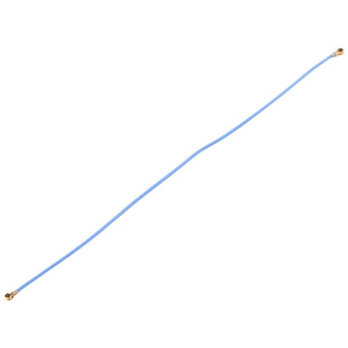 Câble Flex de Signal d'Antenne Samsung Galaxy A60